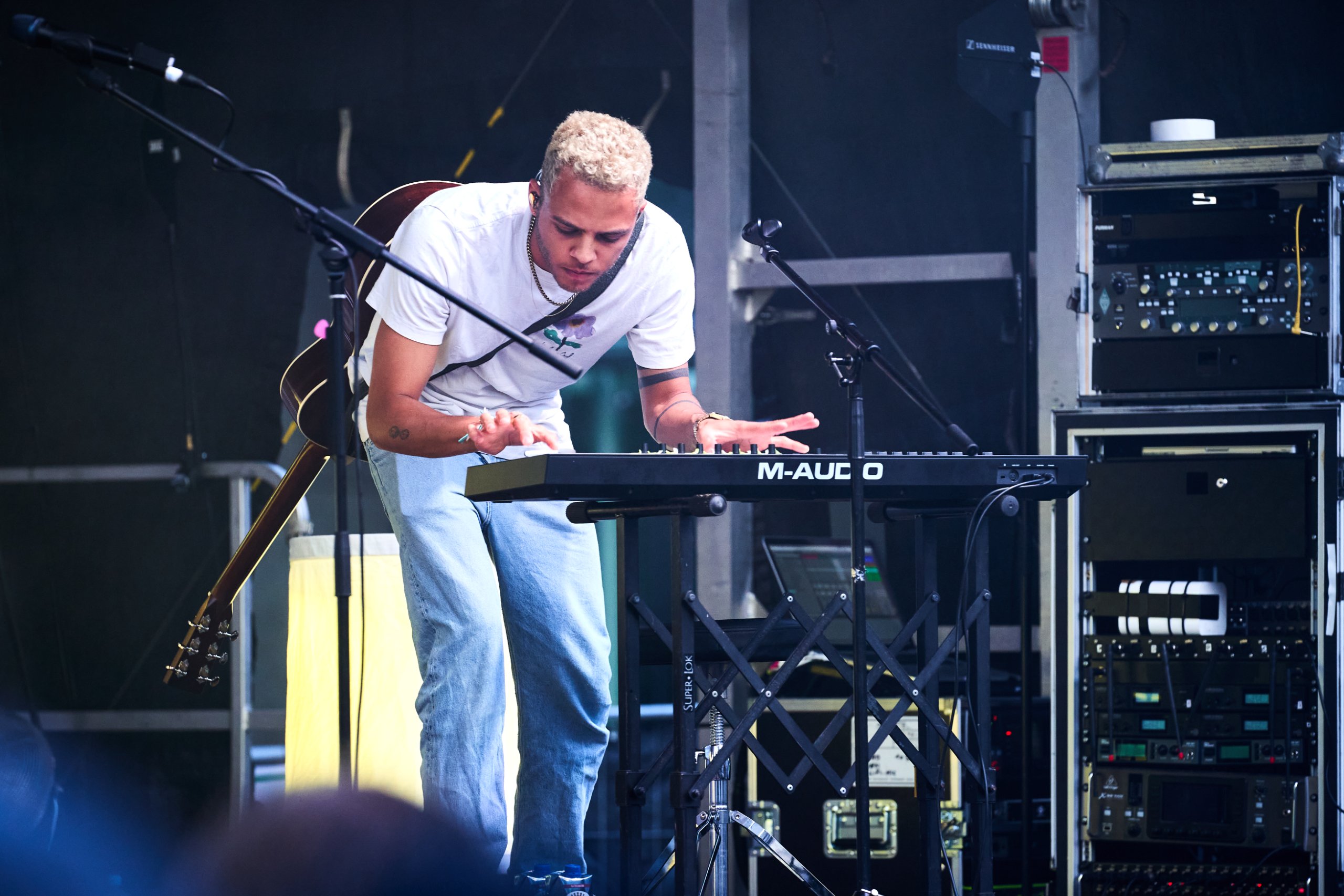 2024 05 11 Essen Original 1293